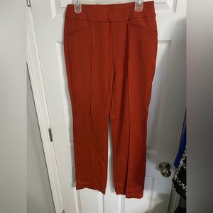 Women’s Pants
